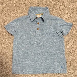 C&C California Kids Polo Shirt